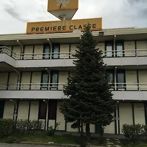 https://premiere-classe-lyon-sud-chasse-sur-rhone-vienne.hotels-rhonealpes.com