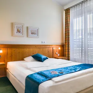 Novum Seidlhof München 3* Haar (Munich)