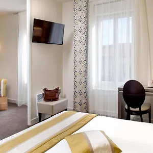 https://arverna-hotel.hotels-rhonealpes.com